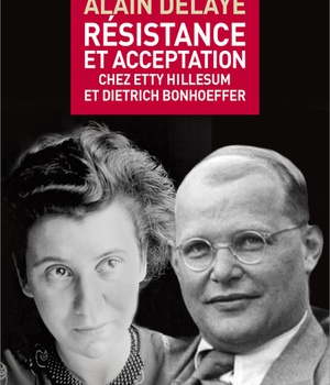 RESISTANCE ET ACCEPTATION