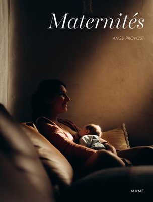 MATERNITES