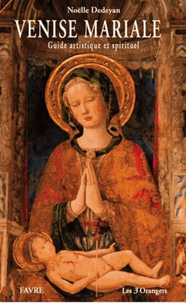 VENISE MARIALE