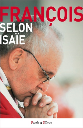 SELON ISAIE