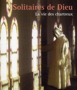 SOLITAIRES DE DIEU (LES)