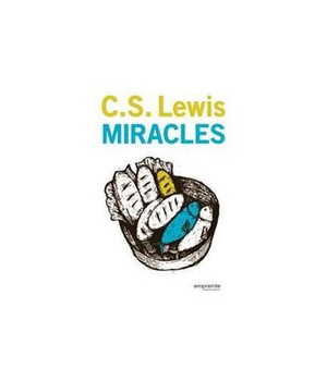 MIRACLES