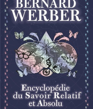 L'ENCYCLOPEDIE DU SAVOIR RELATIF ET ABSOLU - TOME 1 - LIVRES I A XI ET SUPPLEMENTS