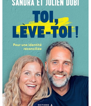 TOI, LEVE-TOI !