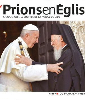 PRIONS GD FORMAT - JANVIER 2020 N 397