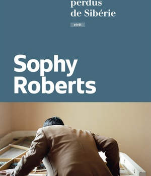 LES PIANOS PERDUS DE SIBERIE