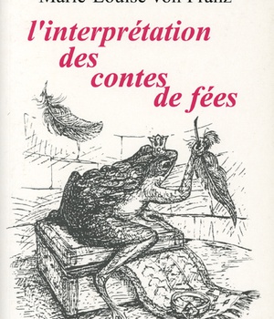 L'INTERPRETATION DES CONTES DE FEES