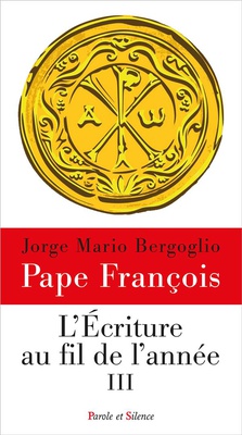 L'ECRITURE AU FIL DE L'ANNEE III