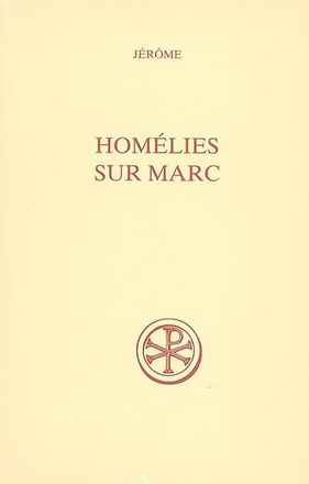 SC 494 HOMELIES SUR MARC