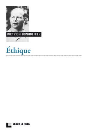 ETHIQUE