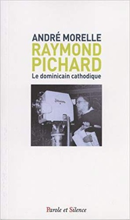 RAYMOND PICHARD