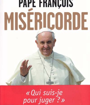 MISERICORDE