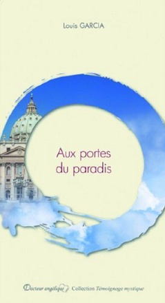 AUX PORTES DU PARADIS