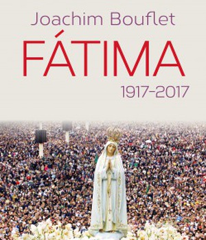 FATIMA. 1917-2017