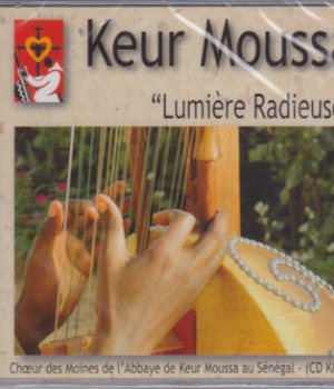 LUMIERE RADIEUSE