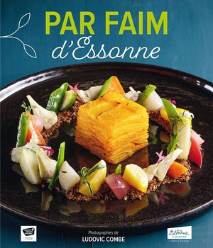 PAR FAIM D'ESSONNE
