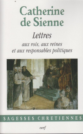 LES LETTRES, 2