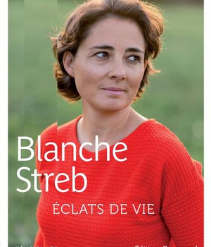 ECLATS DE VIE - TEMOIGNAGE