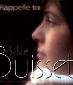CD RAPPELLE-TOI, 2 TITRES: RAPPELLE-TOI ET LA PENITENTE AMOUREUSE