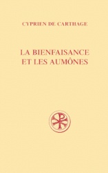 SC 440 LA BIENFAISANCE ET LES AUMONES