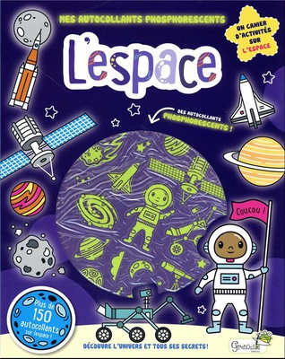 L'ESPACE