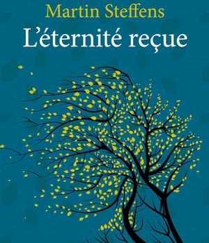 L ETERNITE RECUE