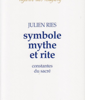 SYMBOLE, MYTHE ET RITE