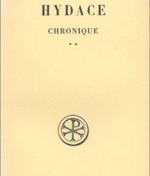 SC 219 CHRONIQUE, II