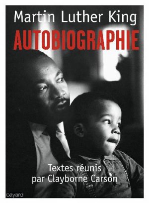 AUTOBIOGRAPHIE