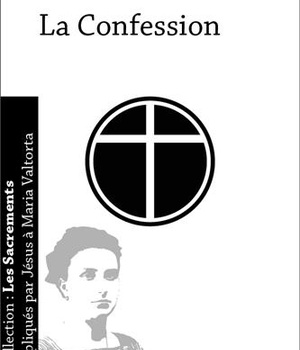 LA CONFESSION - L194