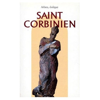 SAINT CORBINIEN