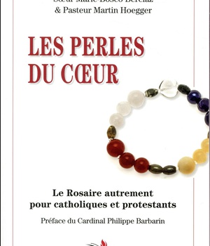 PERLES DU COEUR (LES)