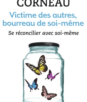 VICTIME DES AUTRES, BOURREAU DE SOI-MEME