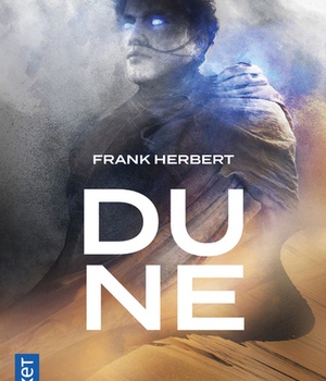 DUNE - TOME 1