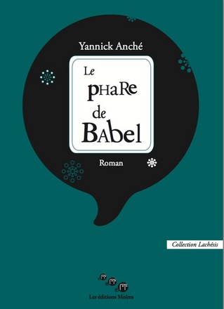 LE PHARE DE BABEL