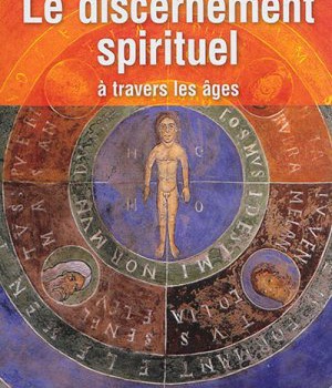 LE DISCERNEMENT SPIRITUEL
