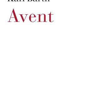 AVENT