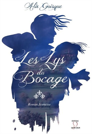 LES LYS DU BOCAGE