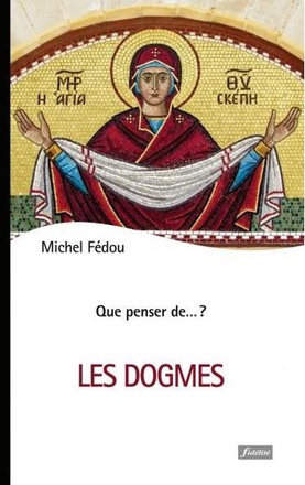 LES DOGMES ( BICP* )