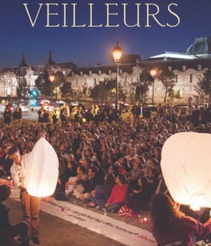 VEILLEURS
