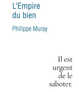 L'EMPIRE DU BIEN