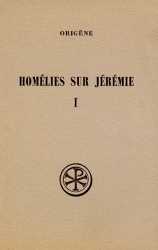 SC 232 HOMELIES SUR JEREMIE I