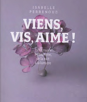 VIENS VIS AIME