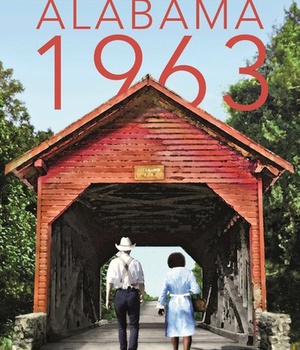 ALABAMA 1963