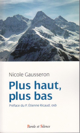 PLUS HAUT, PLUS BAS