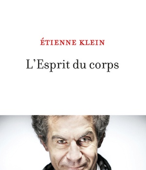 L'ESPRIT DU CORPS