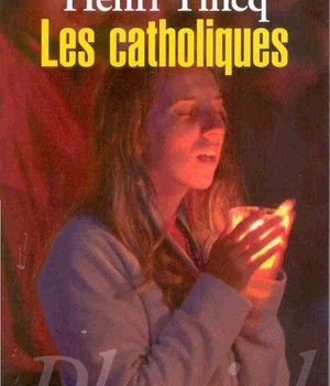LES CATHOLIQUES