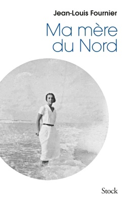 MA MERE DU NORD