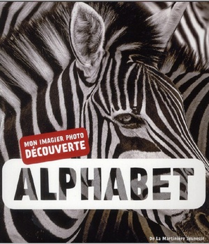 L'ALPHABET