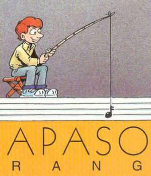 DIAPASON ORANGE CARNET DE CHANTS POUR LA FETE ET LA PRIERE